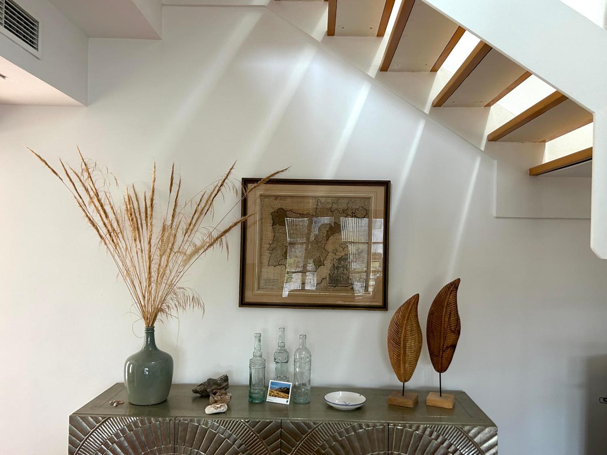 Villa Filon 厄尔·坎皮洛·德·罗达尔 外观 照片